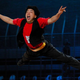 Illustration for article titled iSo You Think You Can Dance/i: “Auditions: Salt Lake City”